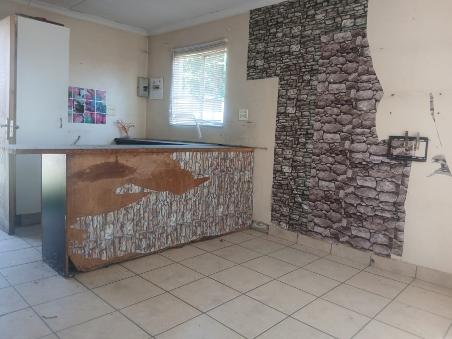 3 Bedroom Property for Sale in Seraleng North West